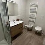 Frami Appartement *