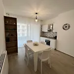 Frami Appartement Bari