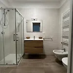 Frami Appartement *