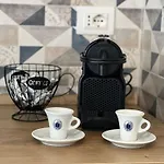 Frami Appartement Bari