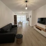Frami Appartement Bari