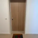 Frami Appartement *