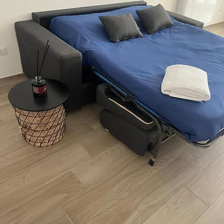 Frami Apartment