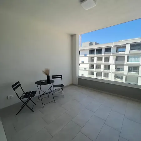 Frami Apartament